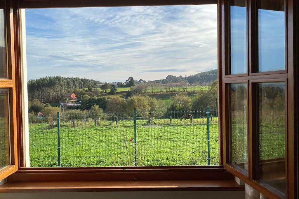 Holiday home Casa Margarita